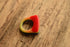 Rainbow Ring
